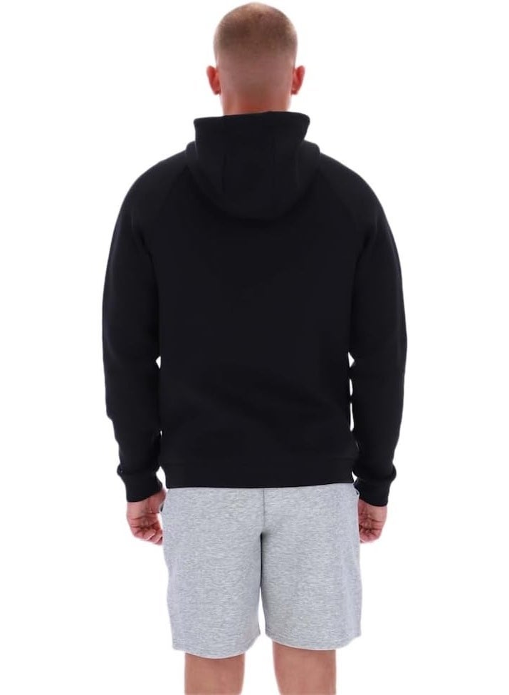 Reebok Core Overhead Hoody - Image 3