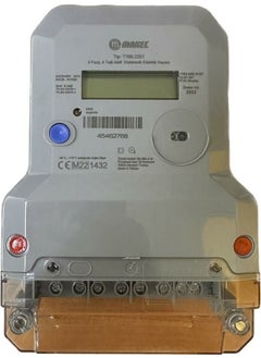 Makel Three Phase Electricity Meter 2023 Date - pzsku/ZF58D90D4E346982623A0Z/45/_/1740601504/3f7b7167-4f65-4307-94c3-4575ff840317