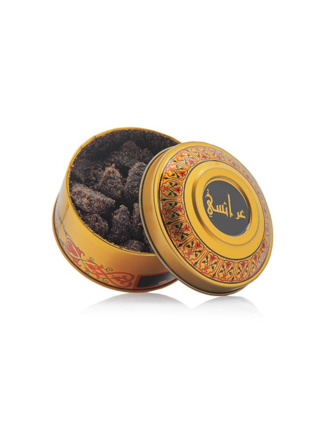 بخور عرائسي