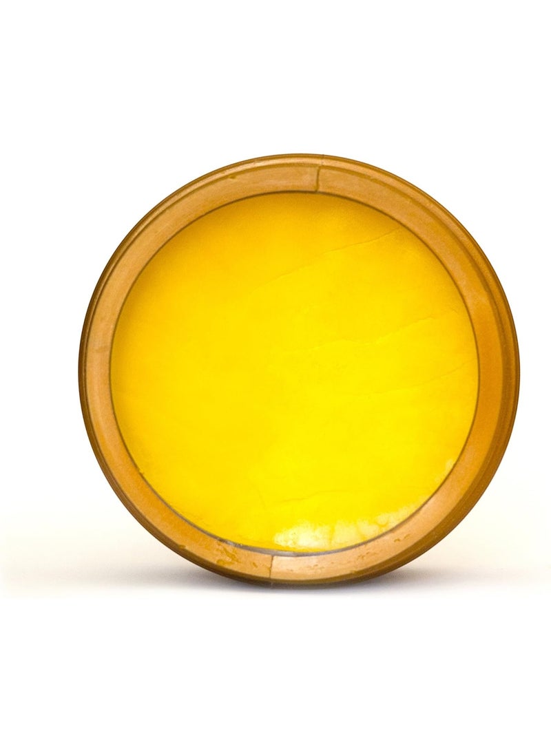 كاروت سان كريم زيت الذهب من كاروت صن 350 مل - Image 2