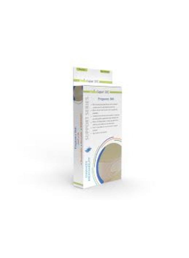 MS884 PREGNACY BELT - Image 1