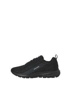 JACK & JONES Jfwtaylor Casual Low Top Sneakers  - Image 1