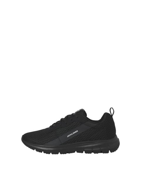 Jfwtaylor Casual Low Top Sneakers