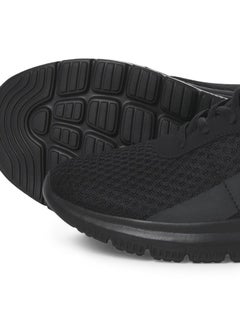 JACK & JONES Jfwtaylor Casual Low Top Sneakers  - Image 3