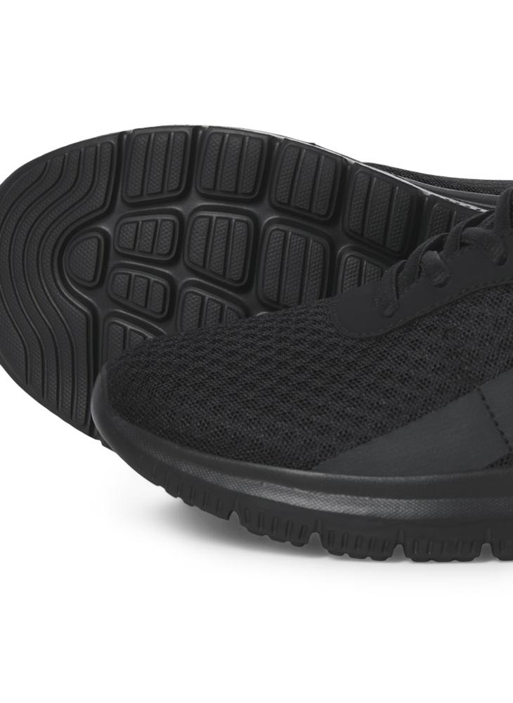 JACK & JONES - Jfwtaylor Casual Low Top Sneakers - Image 1