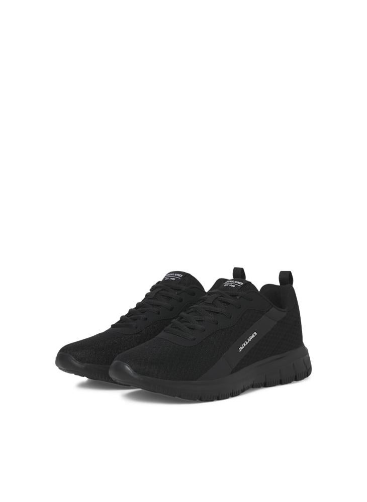 JACK & JONES - Jfwtaylor Casual Low Top Sneakers - Image 1
