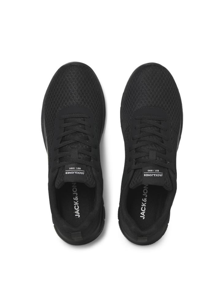 JACK & JONES - Jfwtaylor Casual Low Top Sneakers - Image 1