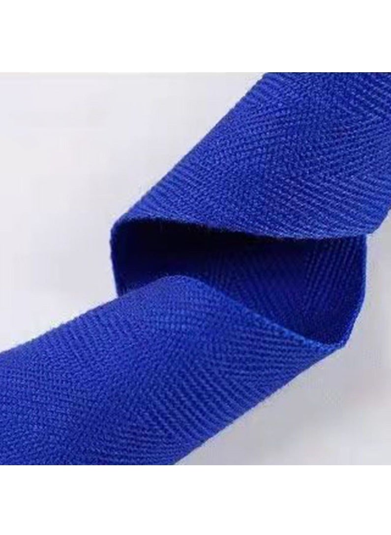 VENUM - Hand Wraps Men Women Performance Essentials MMA Boxing Muaythai Kickboxing Gym Stretch Protection Support Band Accessories for Wrist Knuckles - Image 1