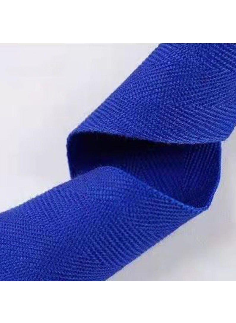 VENUM Hand Wraps Men Women Performance Essentials MMA Boxing Muaythai Kickboxing Gym Stretch Protection Support Band Accessories for Wrist Knuckles - Image 4