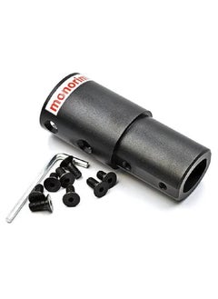 E1 For Xiaomi M365/Es/Pro/Pro2/1S/Mi3/Mi4 Pro Scooter Pole Length Extender For 5Cm