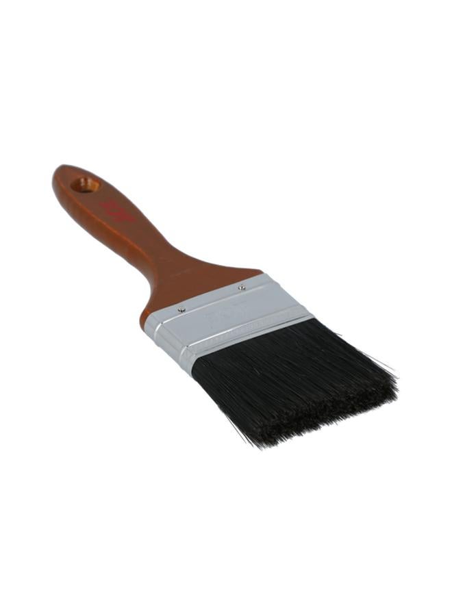 ACE Paint Brush Multicolor 2 1/2inch - Image 3