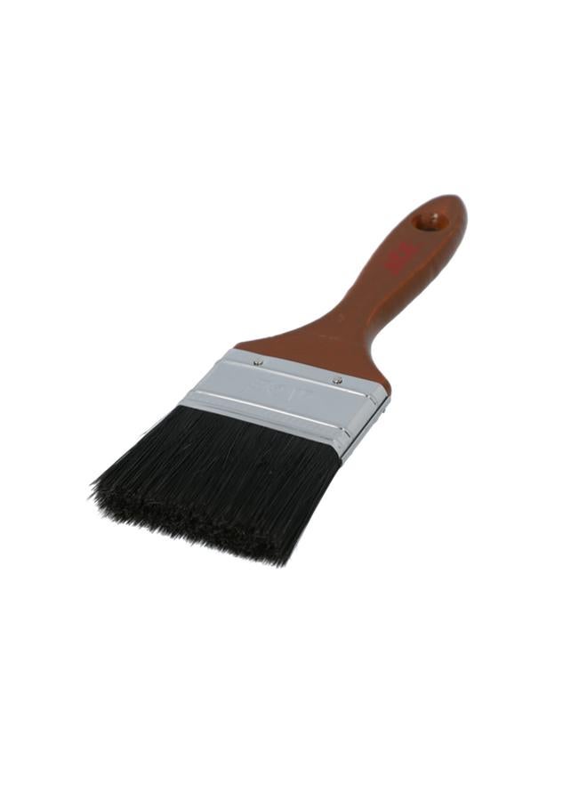 ACE Paint Brush Multicolor 2 1/2inch - Image 2