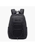Kappa BLACK
