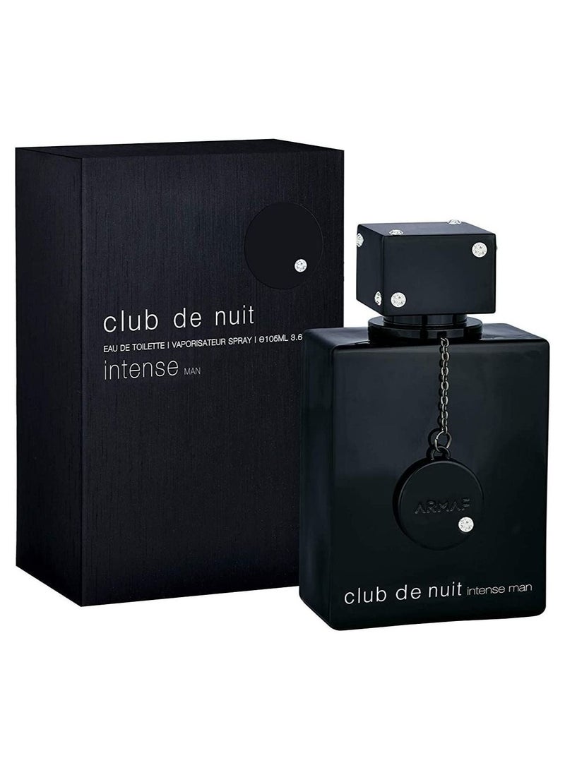 Armaf Club de Nuit Intense 105ml
