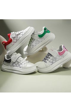 Snoopy Children's Breathable Mesh Low Cut Casual Board Shoes  - Image 5