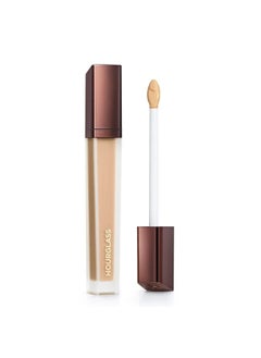 Hourglass Vanish Air Brush Concealer - Ciba