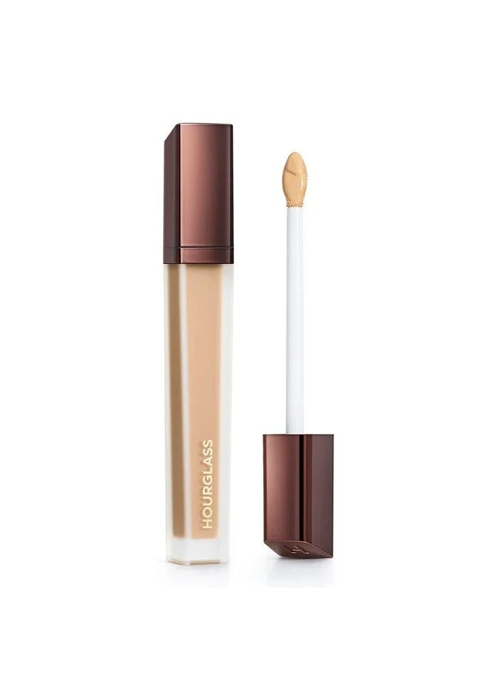 Hourglass - Hourglass Vanish Air Brush Concealer - Ciba - Image 1