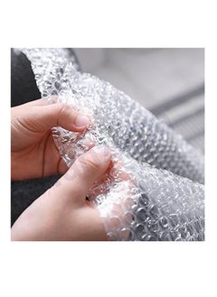 Generic تغليف فقاعات الهواء الشفافة  - Image 2