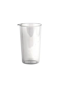 Hawaii Hawaii 600 watt Hand Blender, 600ml Bowl, 2-Speed, Stainless Steel Blending Arm (Black)  - Image 2