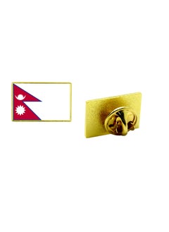 Square Badge