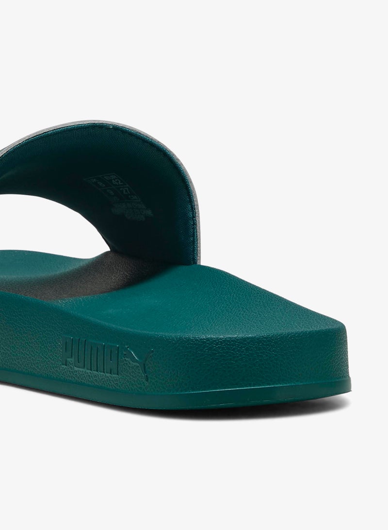 PUMA Leadcat 2.0 - Image 4