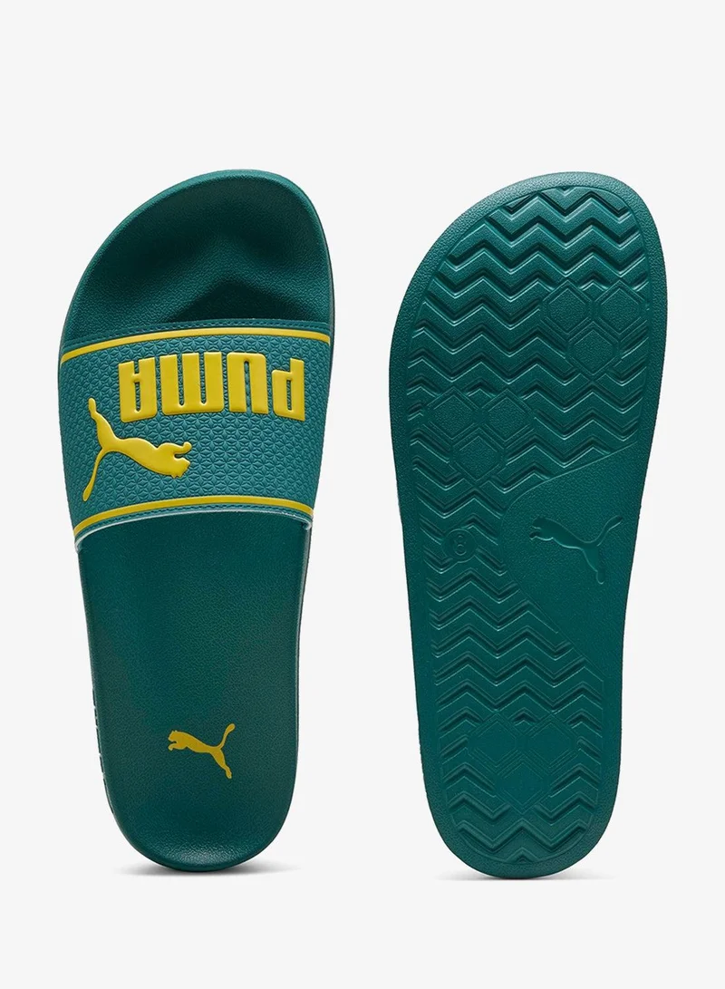 PUMA  Leadcat 2.0 for Men | Best Price UAE