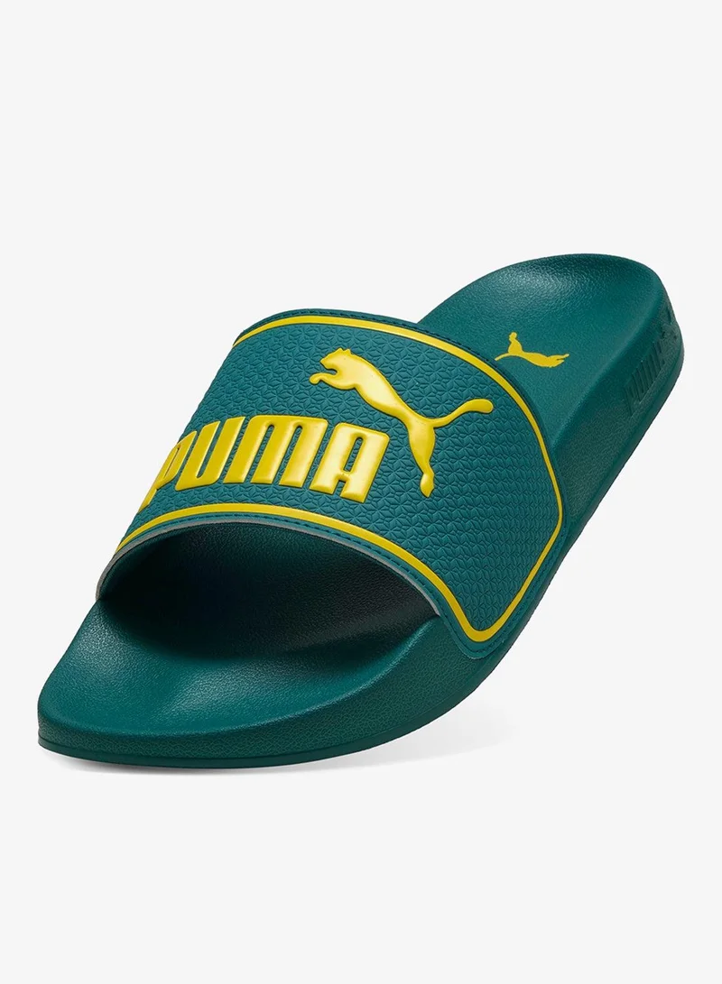 PUMA  Leadcat 2.0 for Men | Best Price UAE