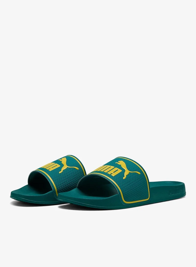 PUMA  Leadcat 2.0 for Men | Best Price UAE