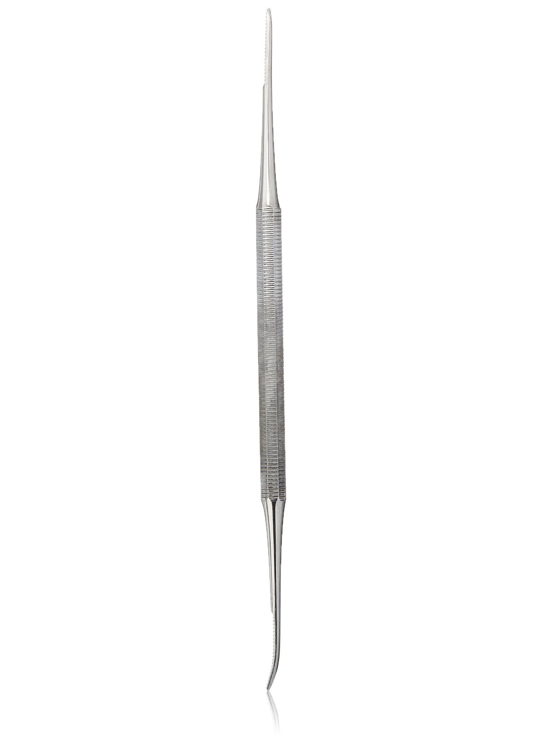Body Toolz Body Toolz Ingrown Toe Nail File, 6060 - Ingrown Toenail File 