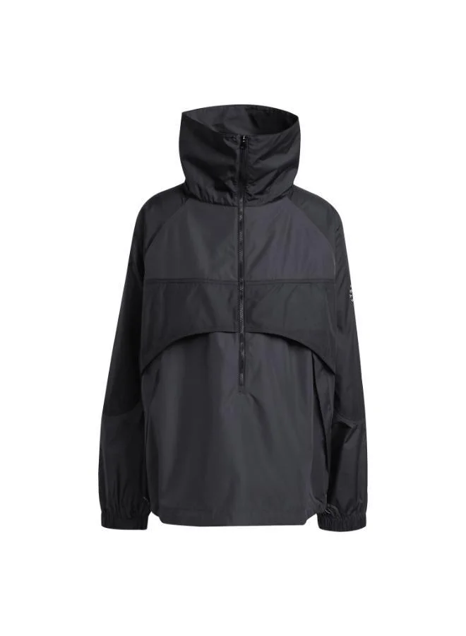 Adidas adidas by Stella McCartney TrueNature Jacket