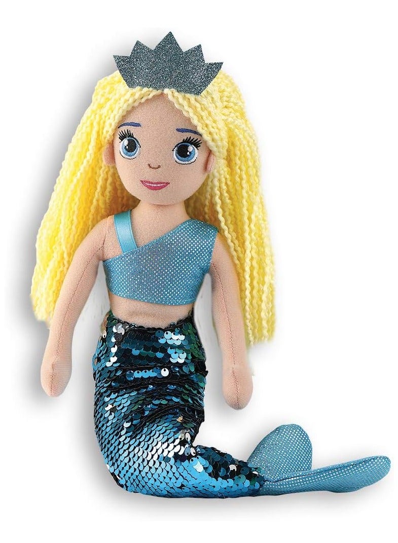 كنز حورية البحر السري - Image 4