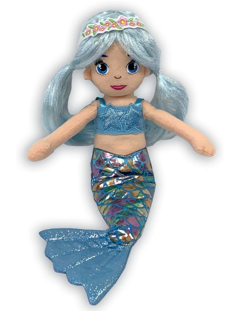 كنز حورية البحر السري - Image 5