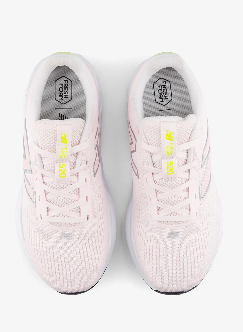 New Balance PINK (651) 520 Sports Shoes for Women | Best Price UAE