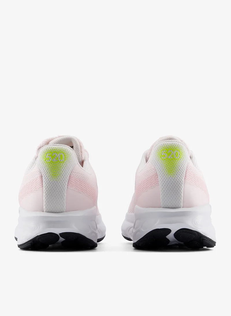 New Balance PINK (651) 520 Sports Shoes for Women | Best Price UAE
