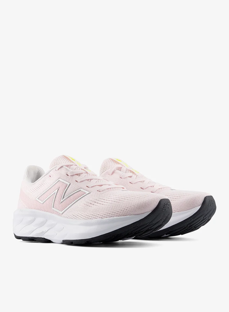 New Balance PINK (651) 520 Sports Shoes for Women | Best Price UAE