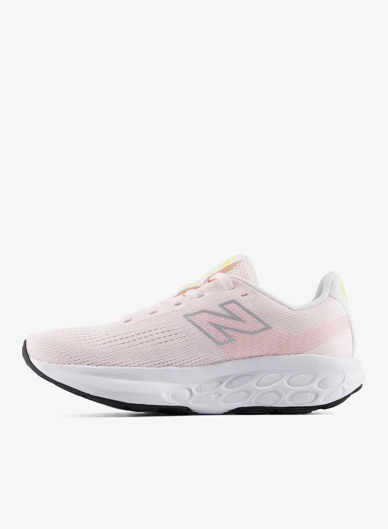 New Balance PINK (651) 520 Sports Shoes for Women | Best Price UAE