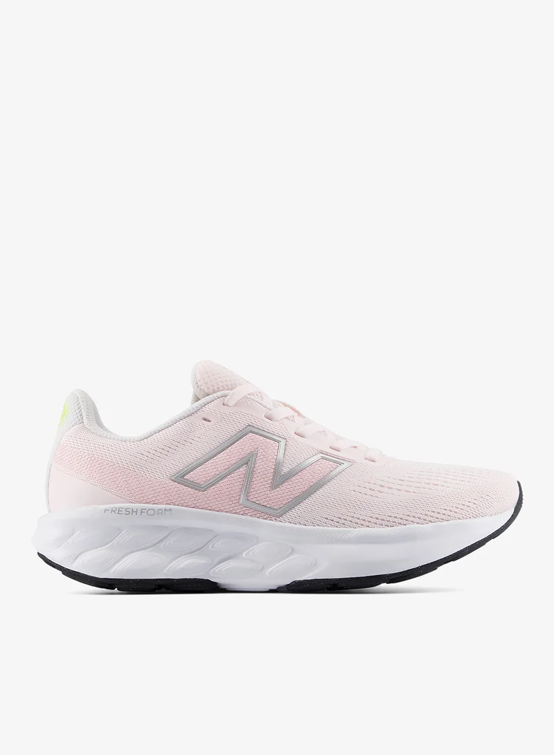 520 Sports Shoes