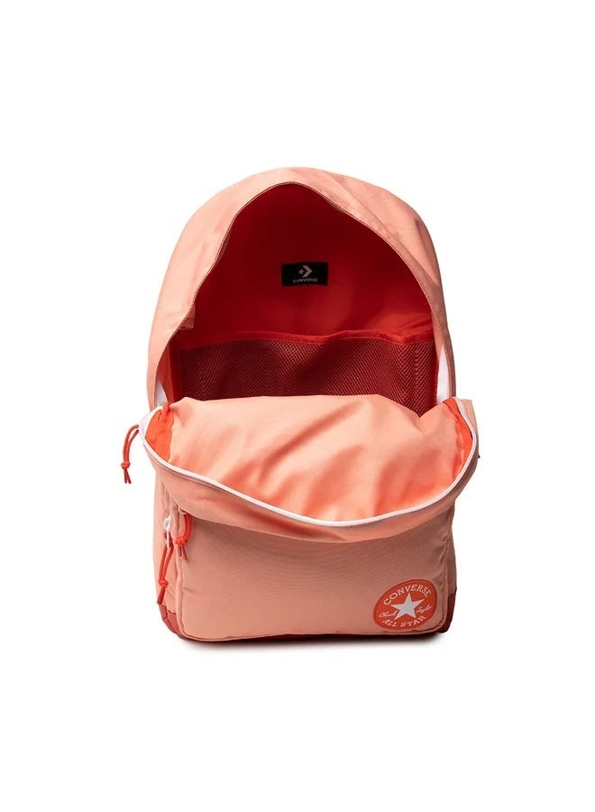CONVERSE Back to School Classic Go 2 Horizontal Colorful School Bag Travel School Bag Laptop Backpack - Image 4