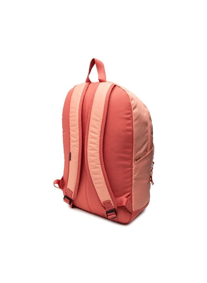 CONVERSE Back to School Classic Go 2 Horizontal Colorful School Bag Travel School Bag Laptop Backpack - Image 3