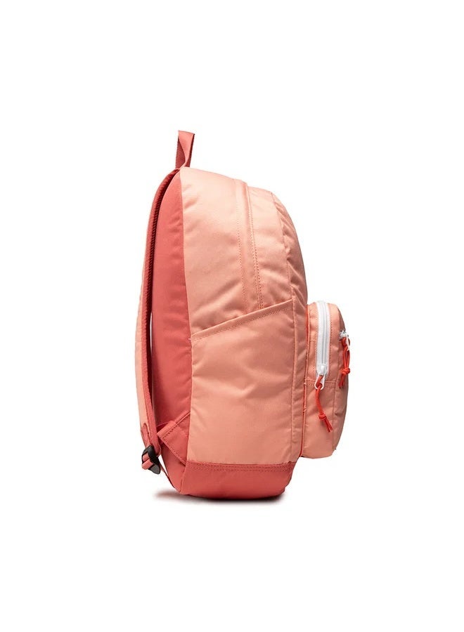 CONVERSE Back to School Classic Go 2 Horizontal Colorful School Bag Travel School Bag Laptop Backpack - Image 2