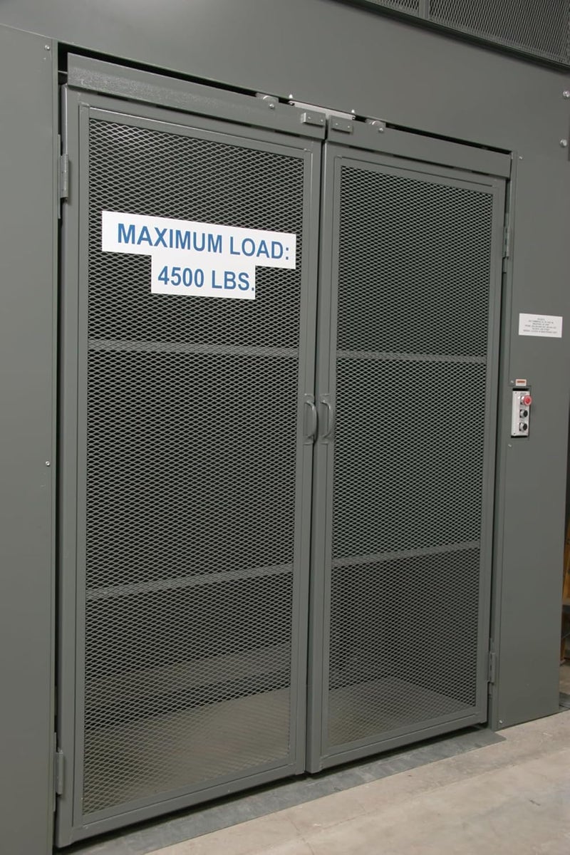 Brady High Adhesion Vinyl Label Tape - White Vinyl Film for BBP Label Printers - 30m Length, 10cm Width - Image 4