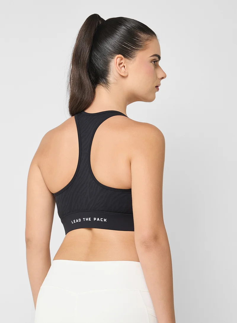SQUATWOLF Hera Performance Bra 2.0