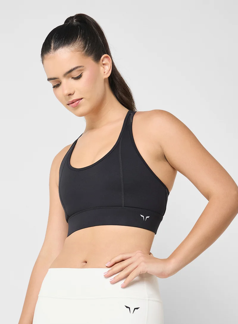 SQUATWOLF Hera Performance Bra 2.0