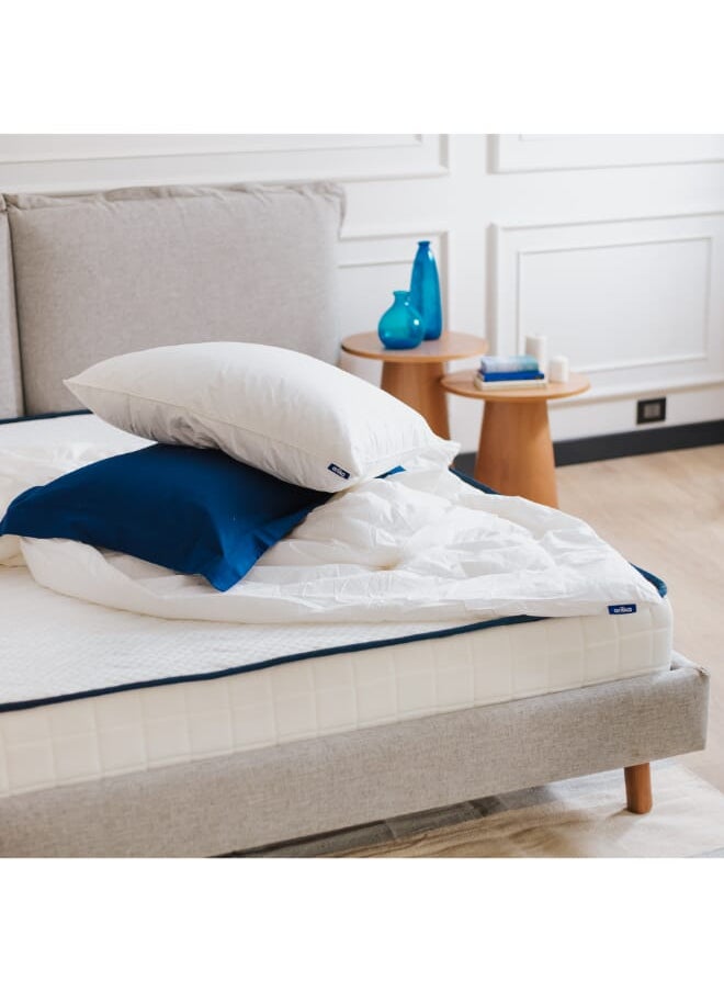Ariika - Ariika Medica Mattress Super-King - Image 1