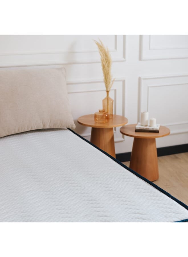 Ariika - Ariika Medica Mattress Super-King - Image 1