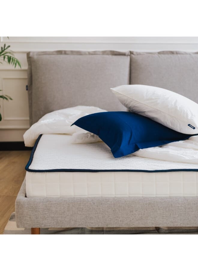 Ariika - Ariika Medica Mattress Super-King - Image 1