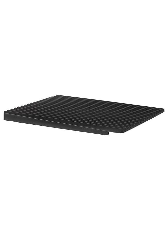 Beauenty Dish drainer, double-sided, 40x31 cm  - Image 2