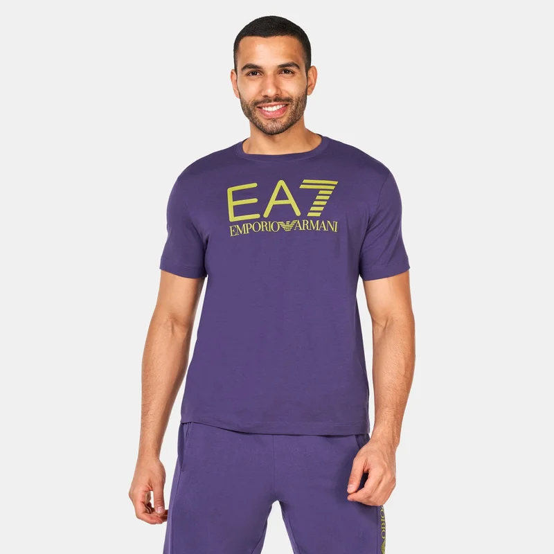 Men's Logo Series T-Shirt