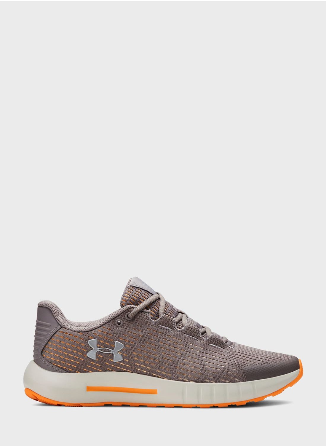 under armour w micro g pursuit se