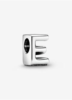 E Silver